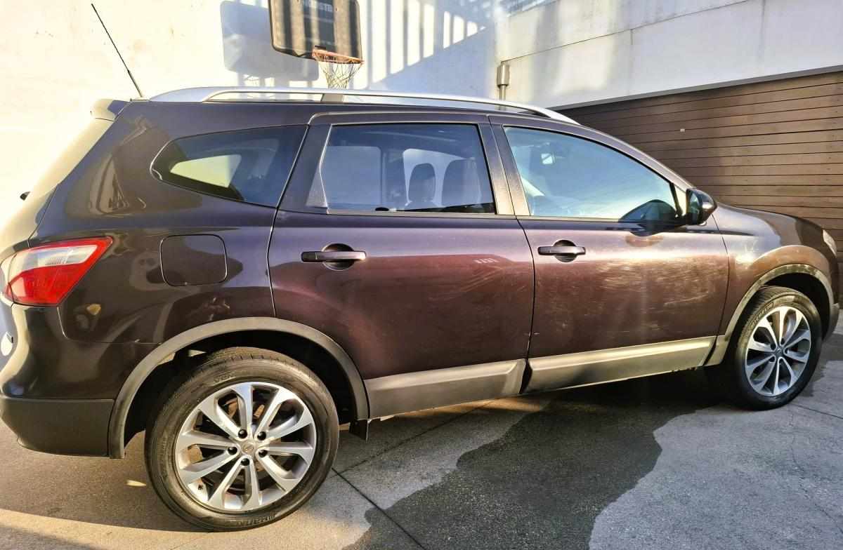nissan-qashqai-1-5-dci-dpf-2010-diesel-1461cc