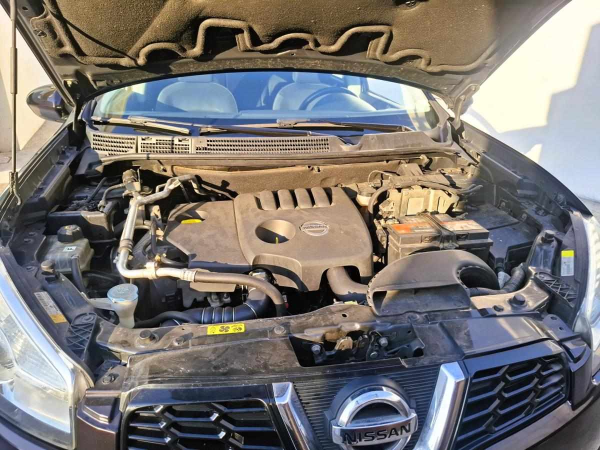 nissan-qashqai-1-5-dci-dpf-2010-diesel-1461cc