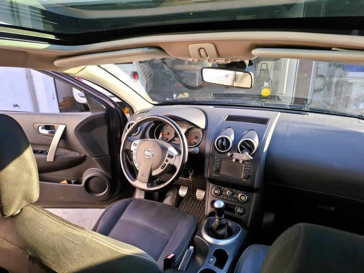 nissan-qashqai-1-5-dci-dpf-2010-diesel-1461cc