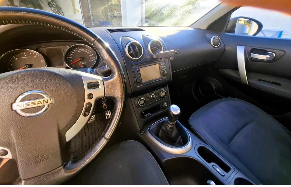 nissan-qashqai-1-5-dci-dpf-2010-diesel-1461cc