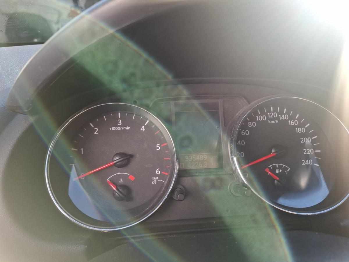 nissan-qashqai-1-5-dci-dpf-2010-diesel-1461cc