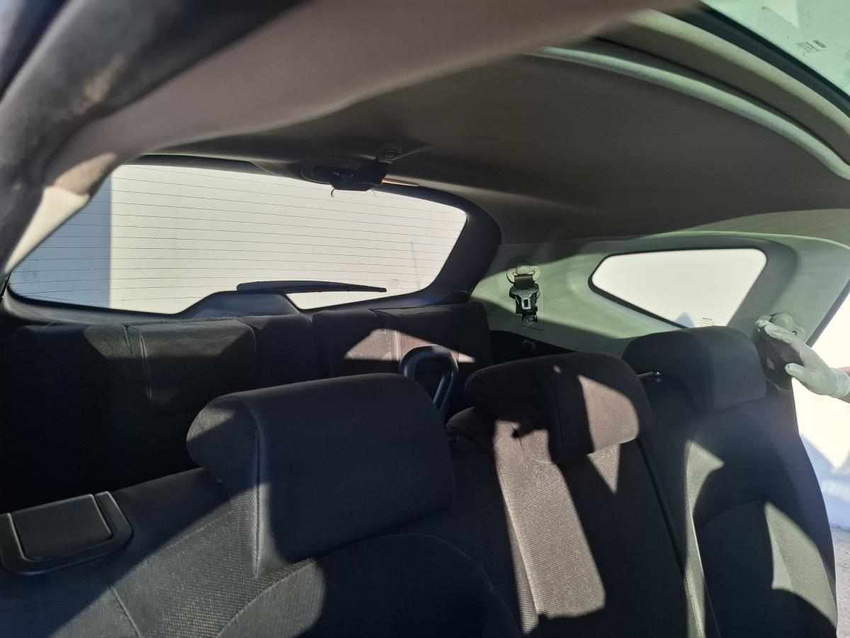 nissan-qashqai-1-5-dci-dpf-2010-diesel-1461cc