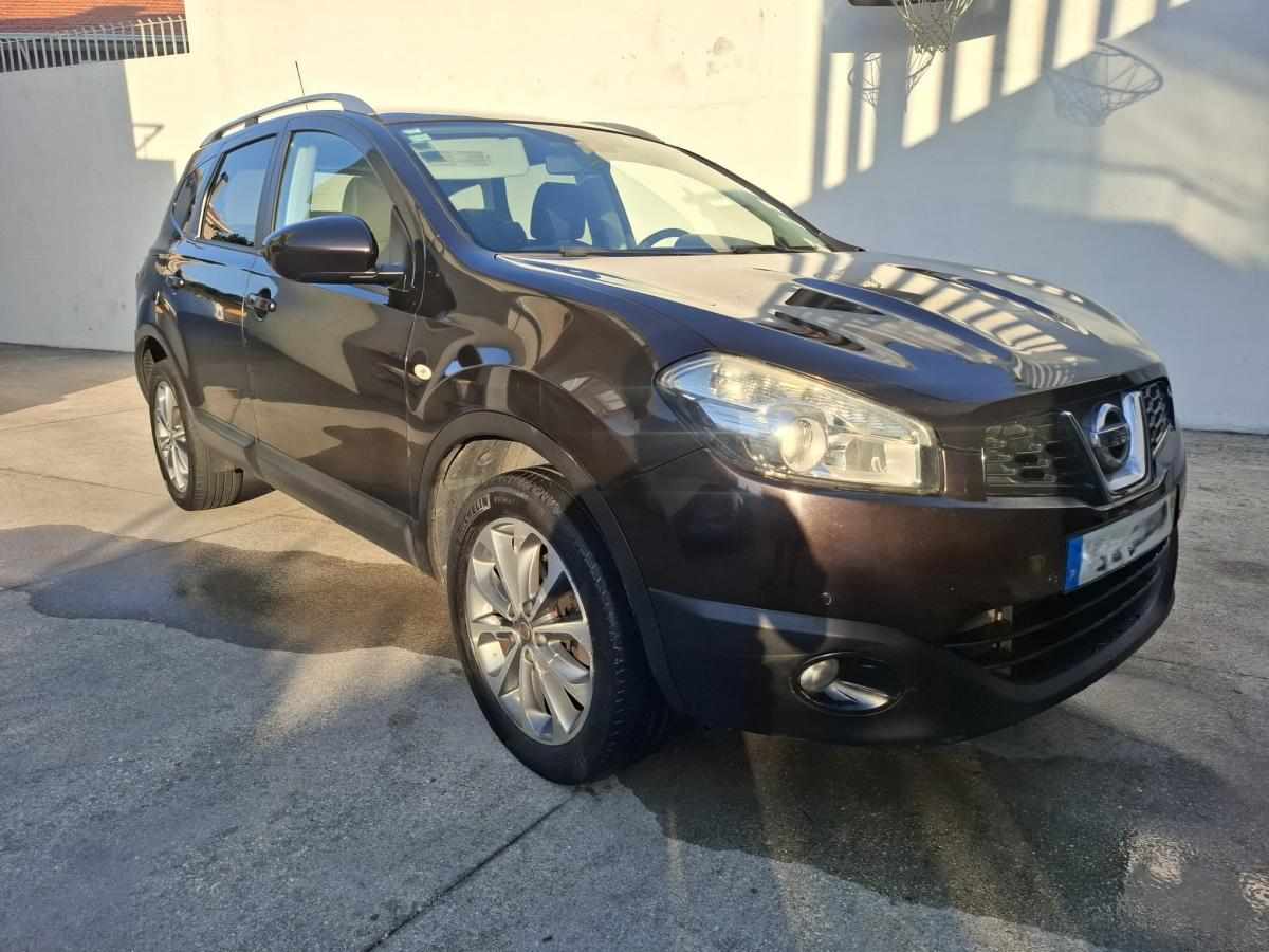 nissan-qashqai-1-5-dci-dpf-2010-diesel-1461cc