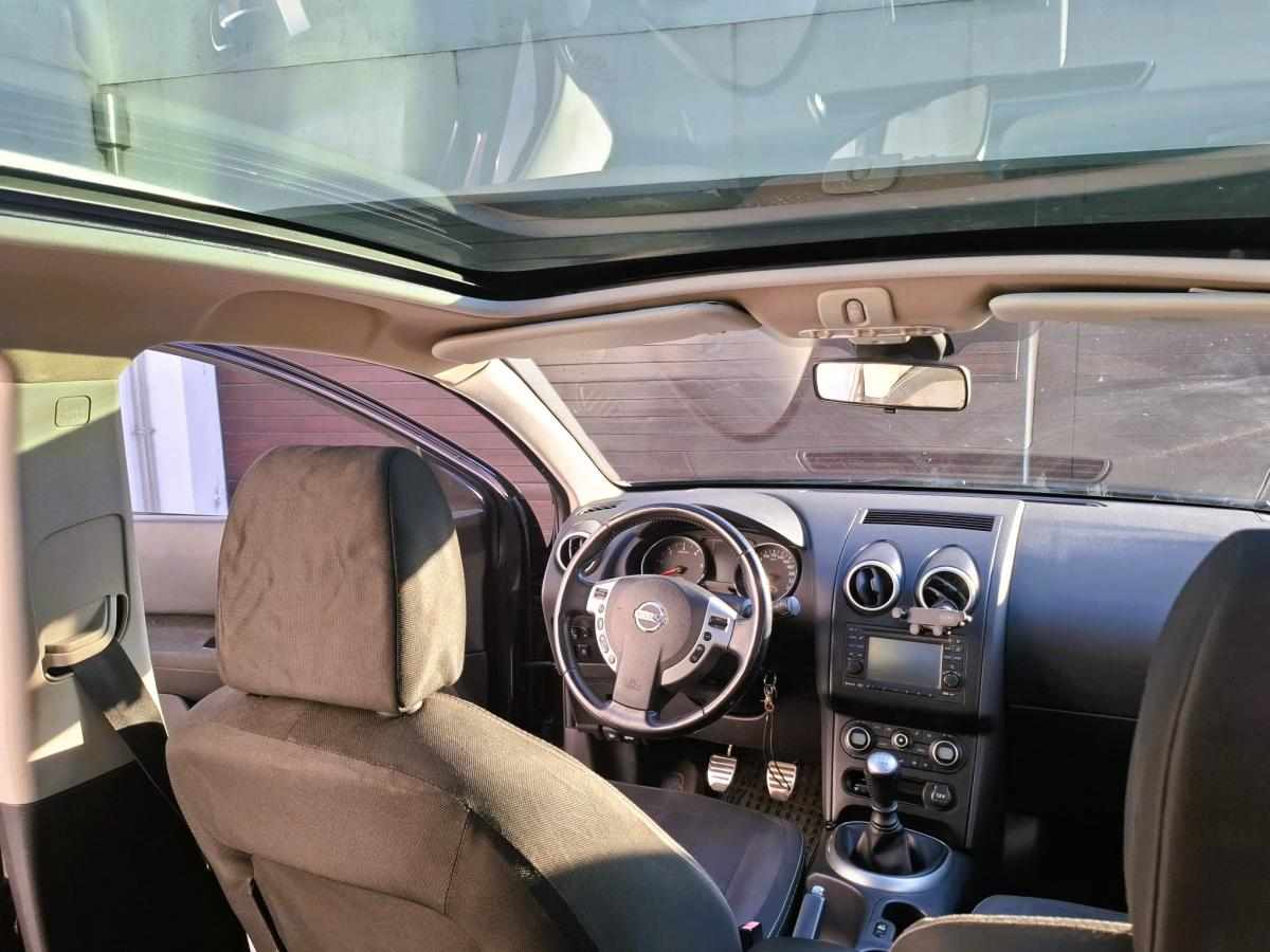 nissan-qashqai-1-5-dci-dpf-2010-diesel-1461cc
