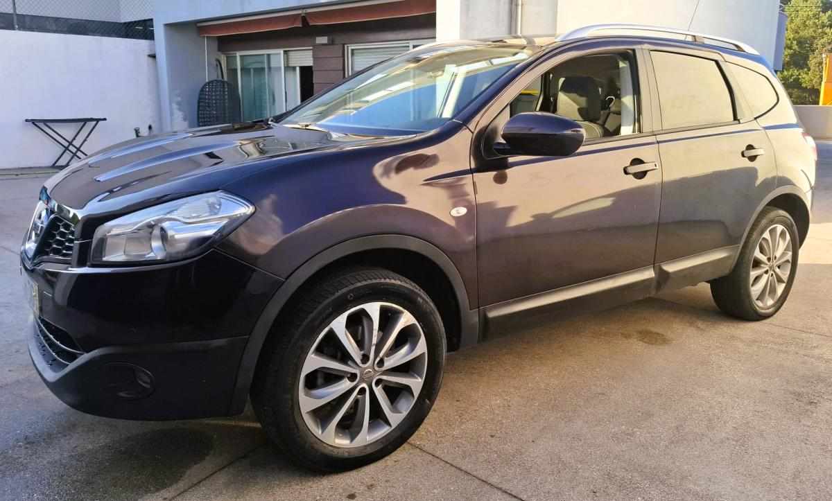 nissan-qashqai-1-5-dci-dpf-2010-diesel-1461cc