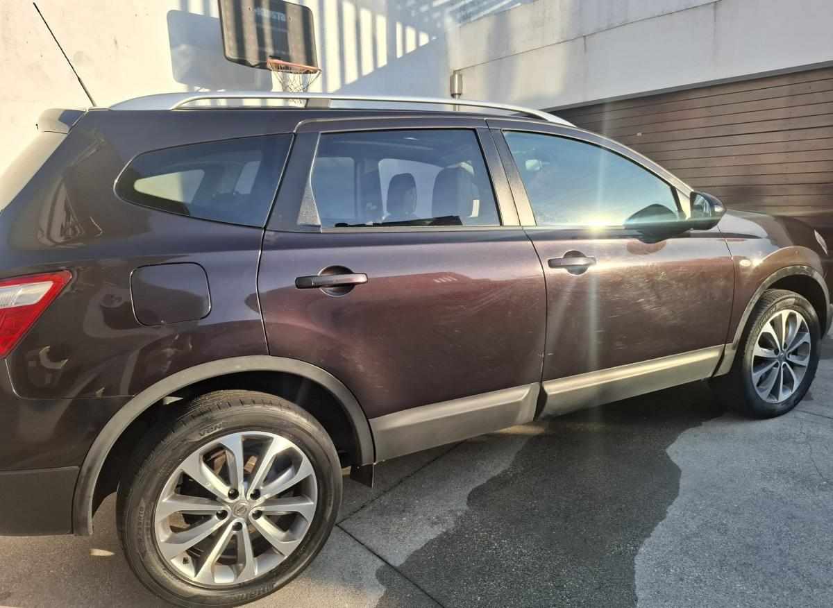 nissan-qashqai-1-5-dci-dpf-2010-diesel-1461cc