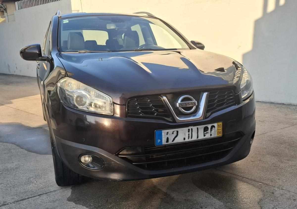 nissan-qashqai-1-5-dci-dpf-2010-diesel-1461cc