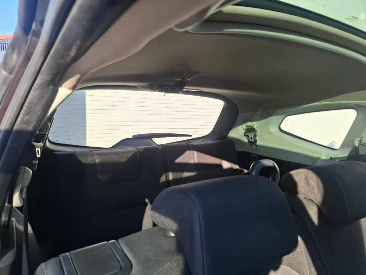 nissan-qashqai-1-5-dci-dpf-2010-diesel-1461cc