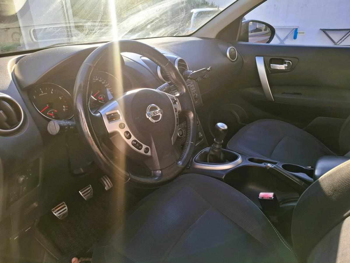 nissan-qashqai-1-5-dci-dpf-2010-diesel-1461cc