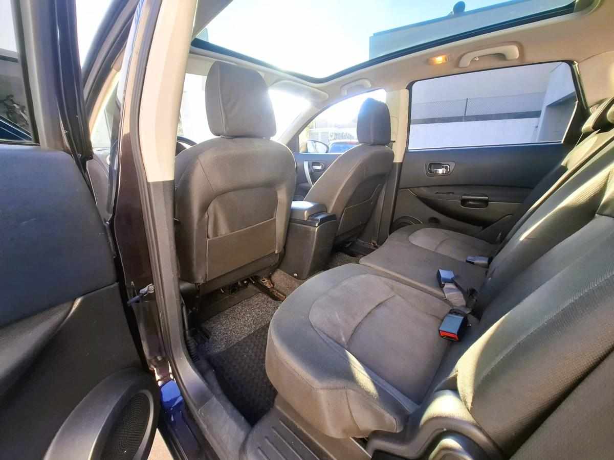 nissan-qashqai-1-5-dci-dpf-2010-diesel-1461cc