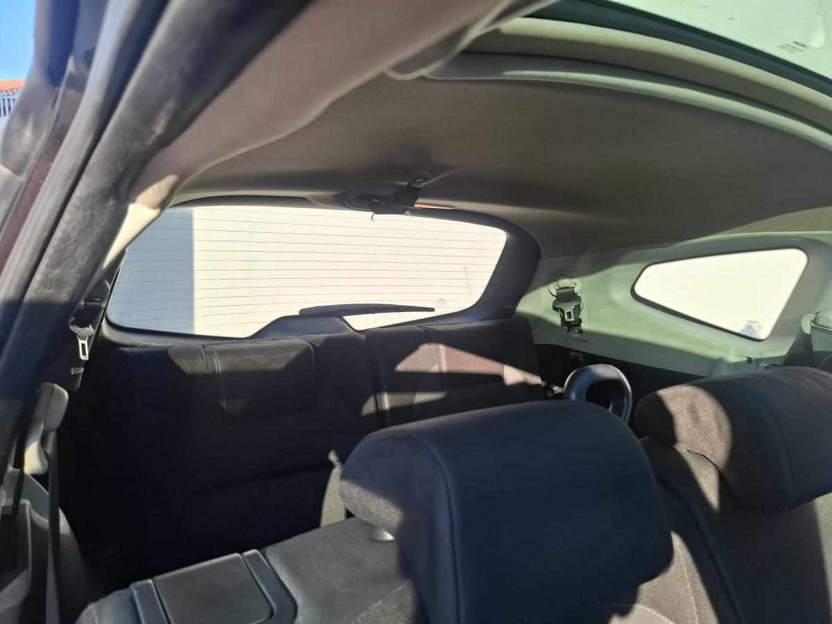 nissan-qashqai-1-5-dci-dpf-2010-diesel-1461cc