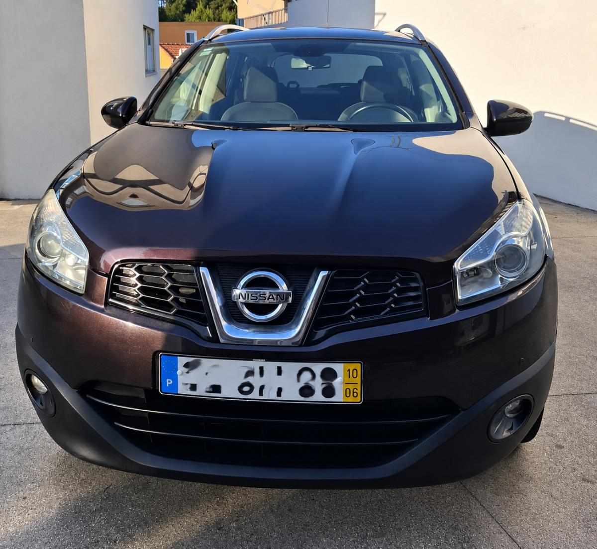 nissan-qashqai-1-5-dci-dpf-2010-diesel-1461cc