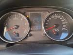nissan-qashqai-1-5-dci-dpf-2010-diesel-1461cc