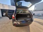 nissan-qashqai-1-5-dci-dpf-2010-diesel-1461cc
