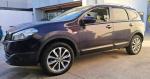 nissan-qashqai-1-5-dci-dpf-2010-diesel-1461cc