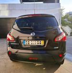 nissan-qashqai-1-5-dci-dpf-2010-diesel-1461cc
