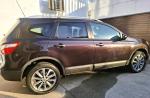 nissan-qashqai-1-5-dci-dpf-2010-diesel-1461cc