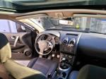 nissan-qashqai-1-5-dci-dpf-2010-diesel-1461cc
