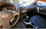 nissan-qashqai-1-5-dci-dpf-2010-diesel-1461cc