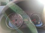 nissan-qashqai-1-5-dci-dpf-2010-diesel-1461cc