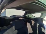 nissan-qashqai-1-5-dci-dpf-2010-diesel-1461cc
