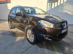 nissan-qashqai-1-5-dci-dpf-2010-diesel-1461cc
