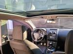 nissan-qashqai-1-5-dci-dpf-2010-diesel-1461cc