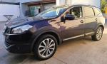 nissan-qashqai-1-5-dci-dpf-2010-diesel-1461cc