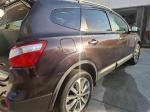 nissan-qashqai-1-5-dci-dpf-2010-diesel-1461cc