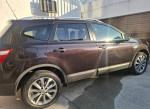 nissan-qashqai-1-5-dci-dpf-2010-diesel-1461cc