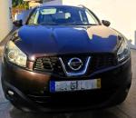nissan-qashqai-1-5-dci-dpf-2010-diesel-1461cc