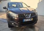 nissan-qashqai-1-5-dci-dpf-2010-diesel-1461cc