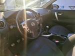 nissan-qashqai-1-5-dci-dpf-2010-diesel-1461cc