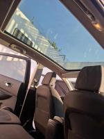 nissan-qashqai-1-5-dci-dpf-2010-diesel-1461cc