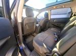 nissan-qashqai-1-5-dci-dpf-2010-diesel-1461cc