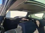 nissan-qashqai-1-5-dci-dpf-2010-diesel-1461cc