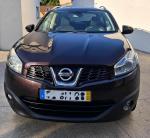 nissan-qashqai-1-5-dci-dpf-2010-diesel-1461cc