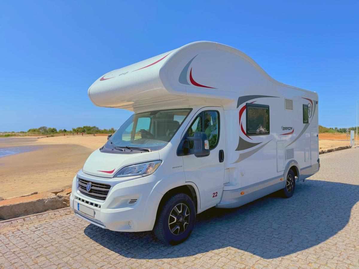 fiat-ducato-2-3-multijet-2021-diesel-2287cc