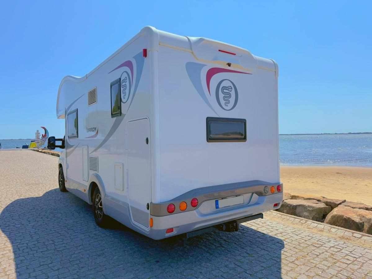 fiat-ducato-2-3-multijet-2021-diesel-2287cc