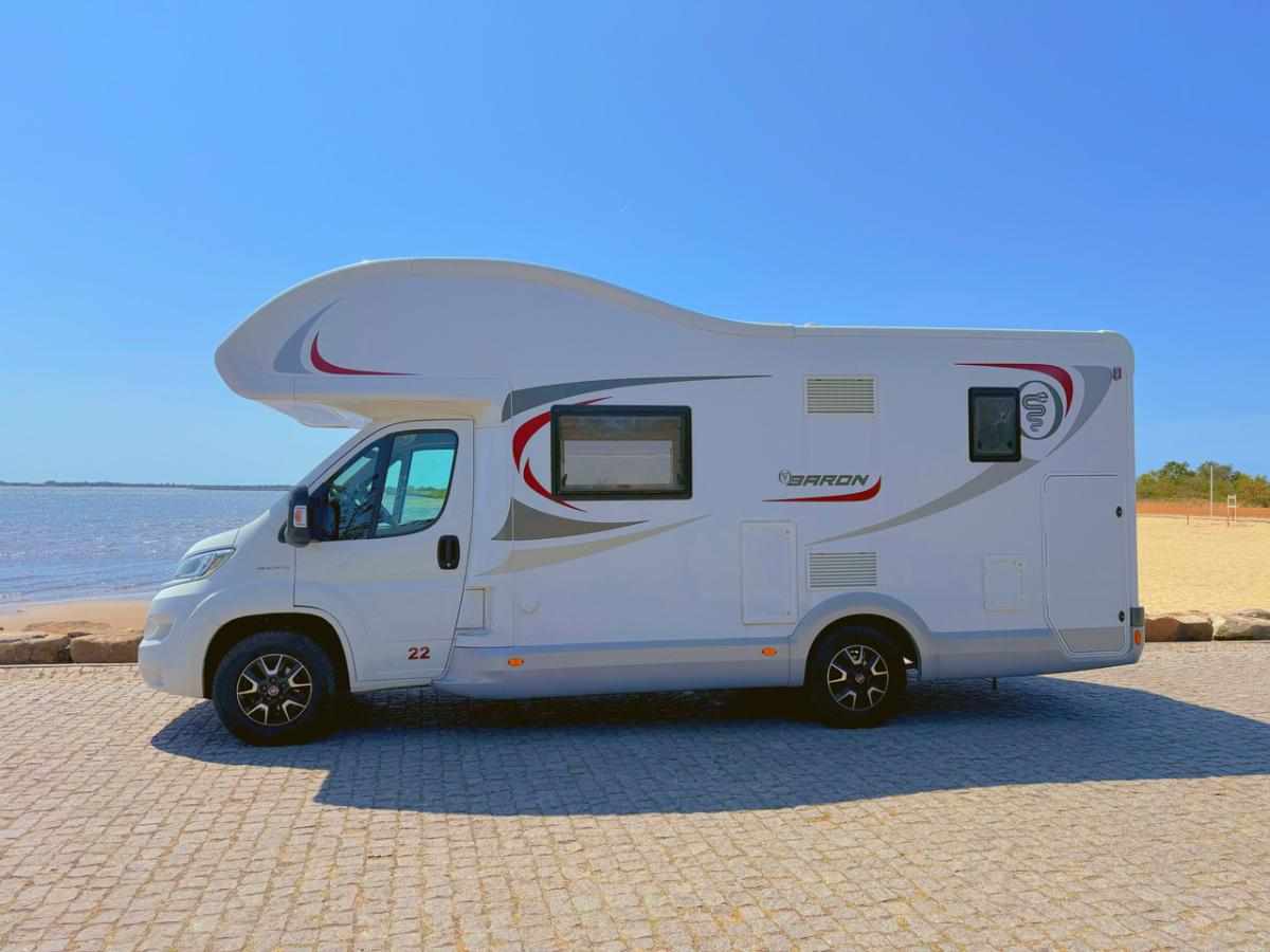fiat-ducato-2-3-multijet-2021-diesel-2287cc