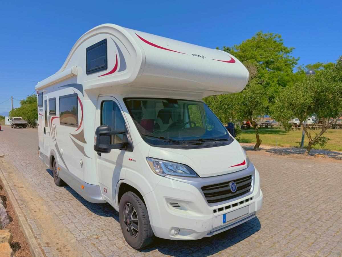 fiat-ducato-2-3-multijet-2021-diesel-2287cc
