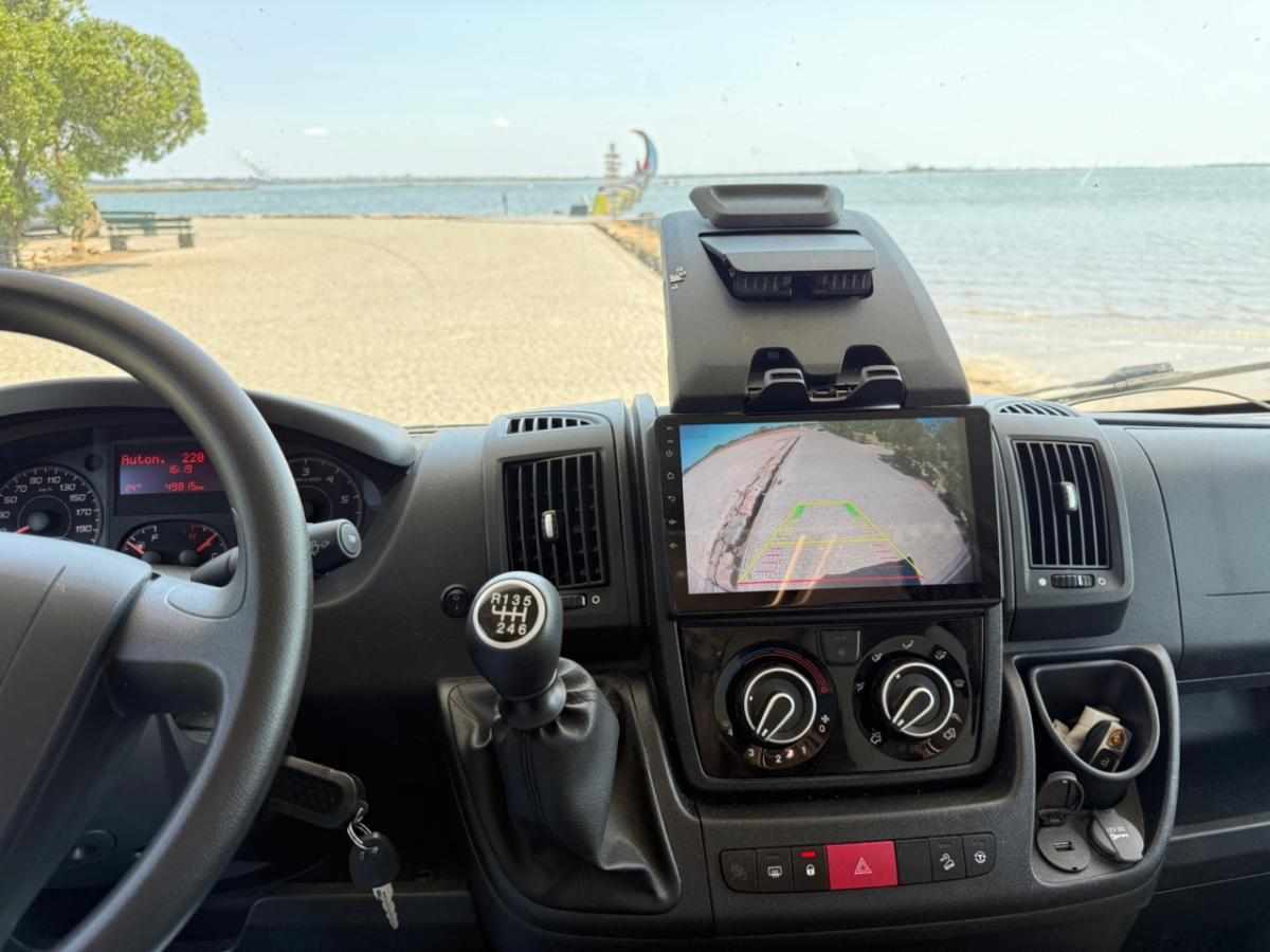 fiat-ducato-2-3-multijet-2021-diesel-2287cc