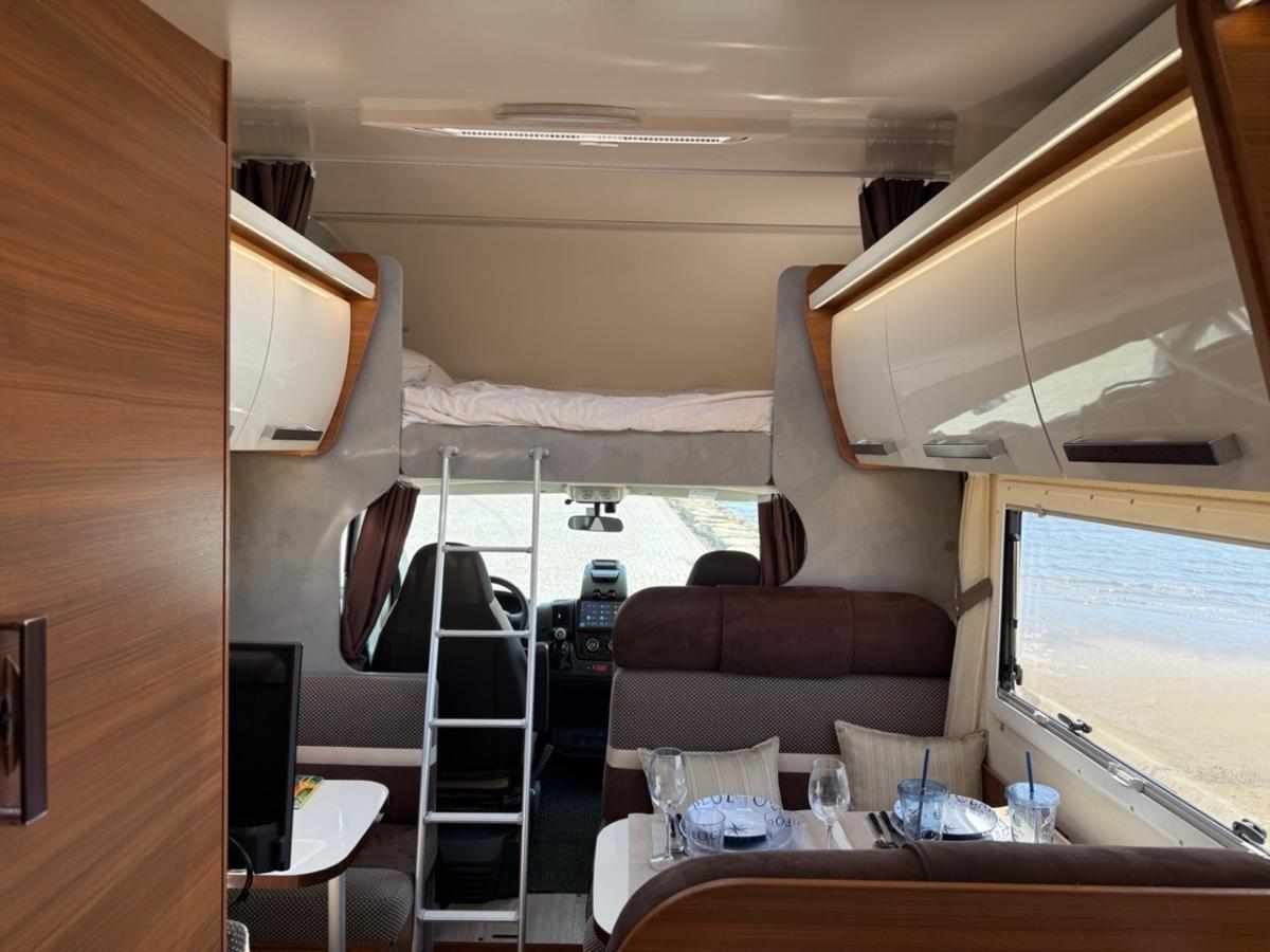 fiat-ducato-2-3-multijet-2021-diesel-2287cc