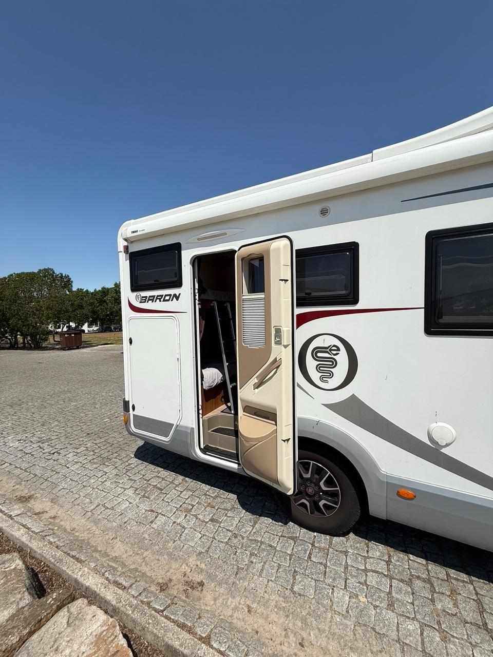fiat-ducato-2-3-multijet-2021-diesel-2287cc