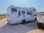 fiat-ducato-2-3-multijet-2021-diesel-2287cc