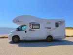 fiat-ducato-2-3-multijet-2021-diesel-2287cc