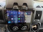 fiat-ducato-2-3-multijet-2021-diesel-2287cc