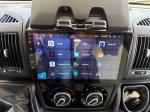 fiat-ducato-2-3-multijet-2021-diesel-2287cc