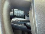 fiat-ducato-2-3-multijet-2021-diesel-2287cc