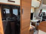 fiat-ducato-2-3-multijet-2021-diesel-2287cc
